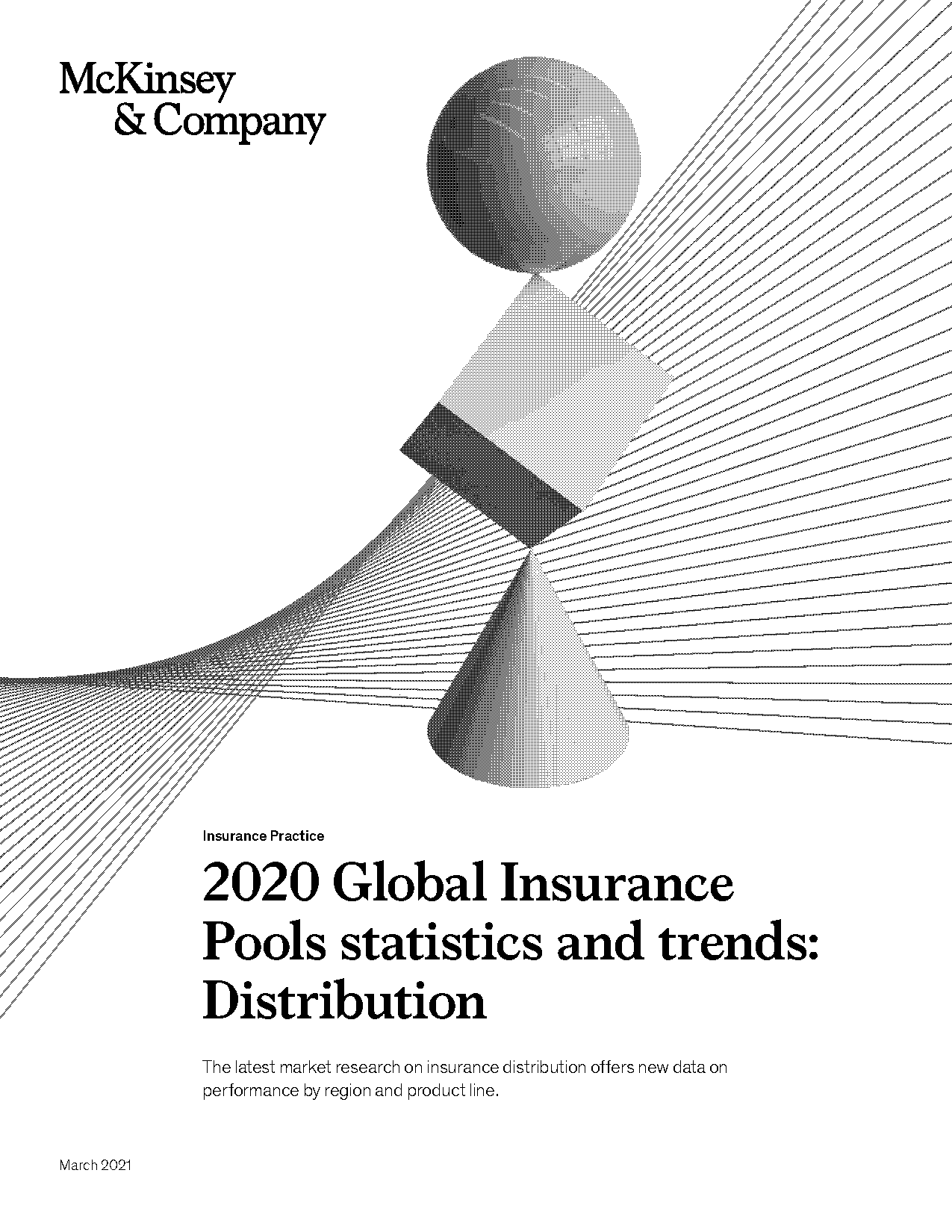 an advantage of a channel of distribution over selling direct