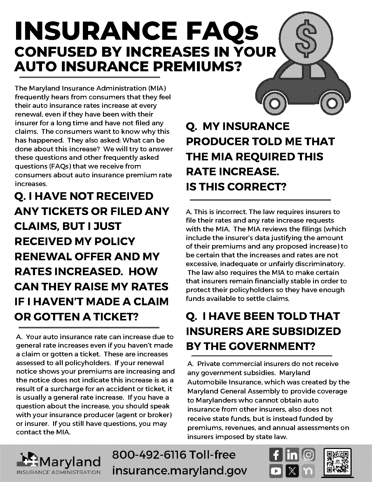 go auto car insurance