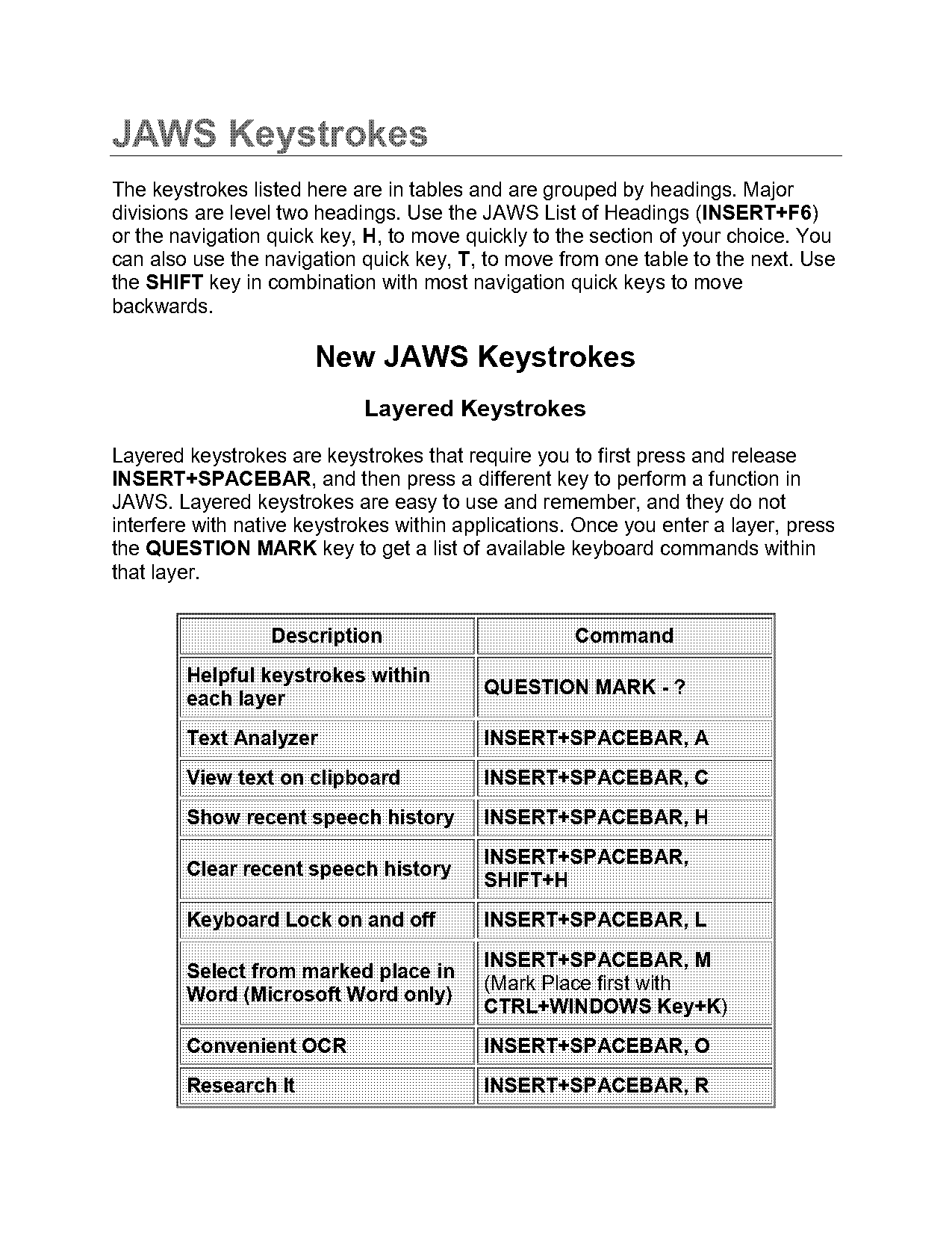 html table input radio