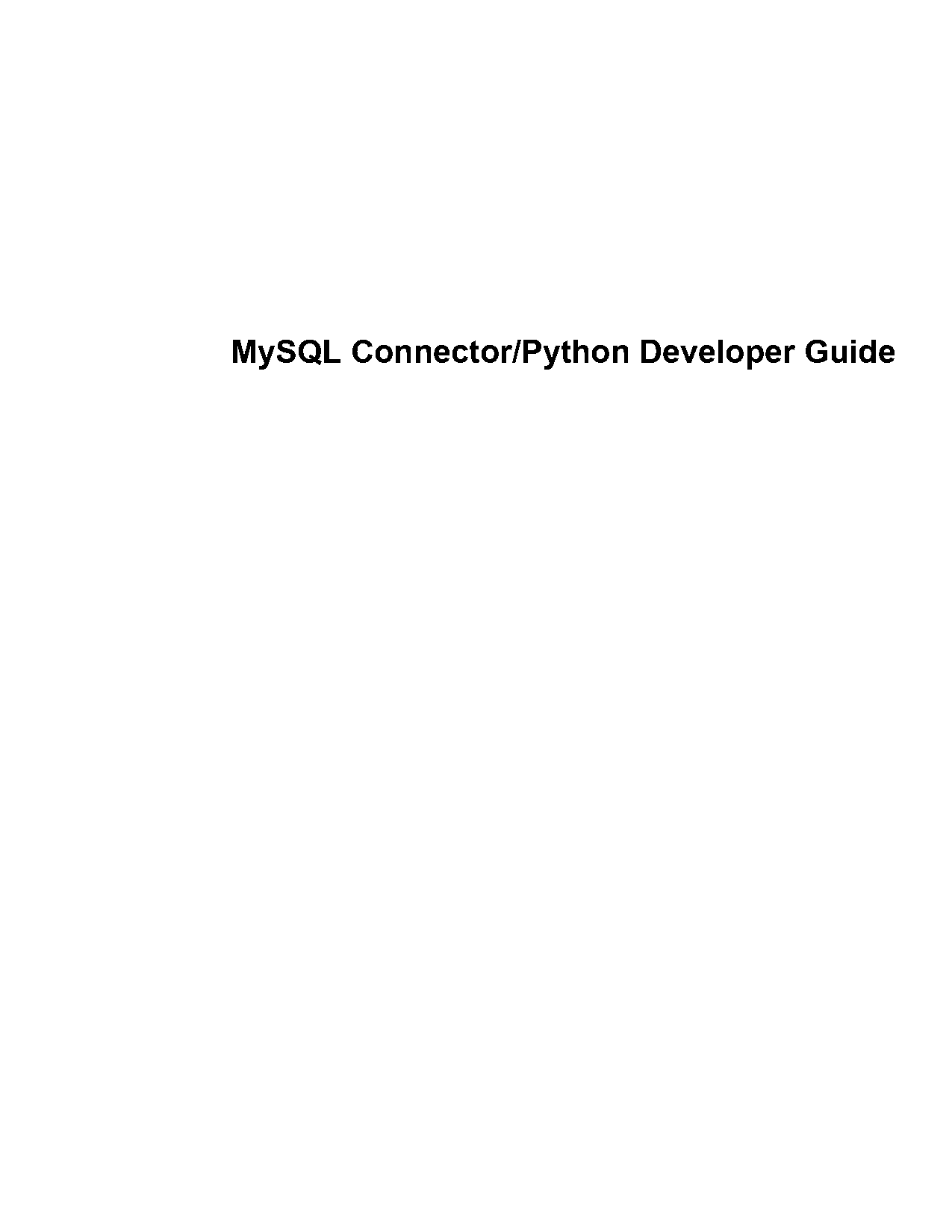 concatenate within select statement mysql