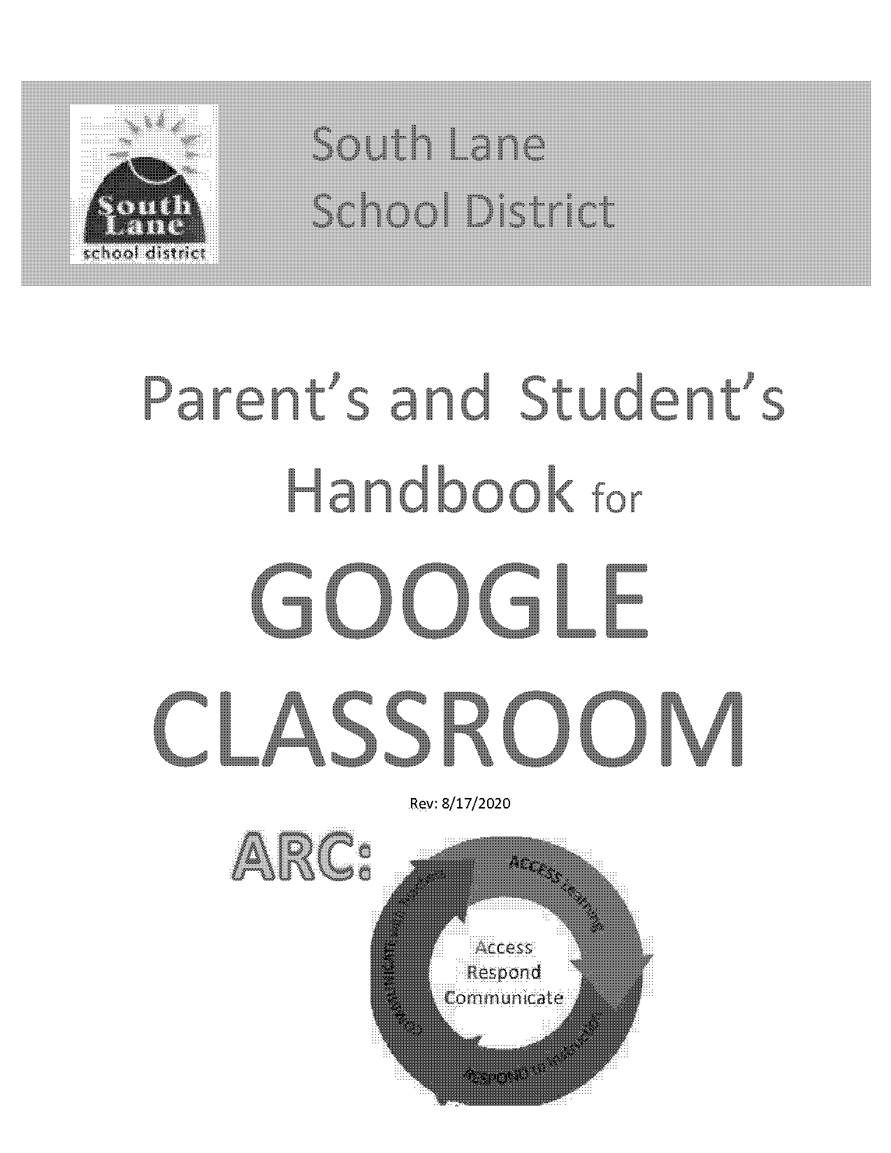 google classroom teacher notifications