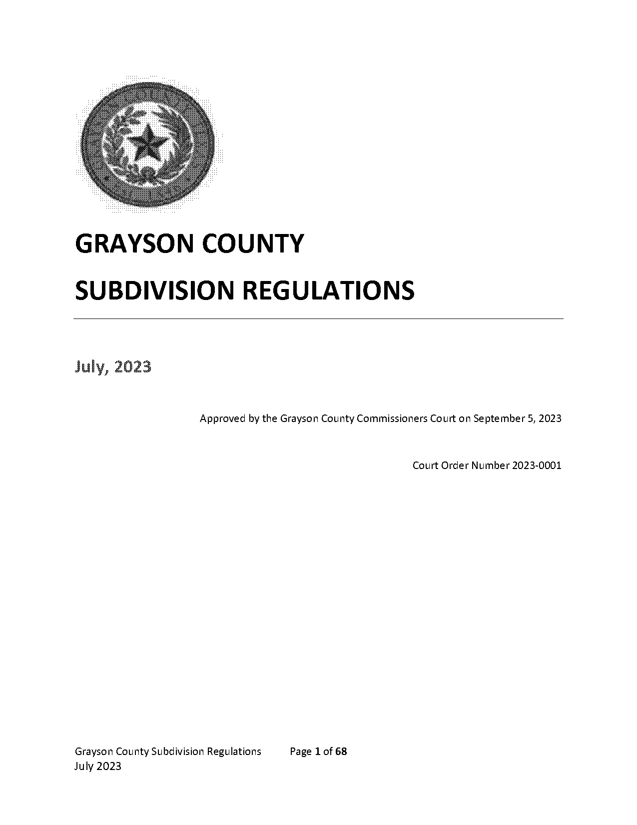 appraised value affidavit protest form for grason county tx