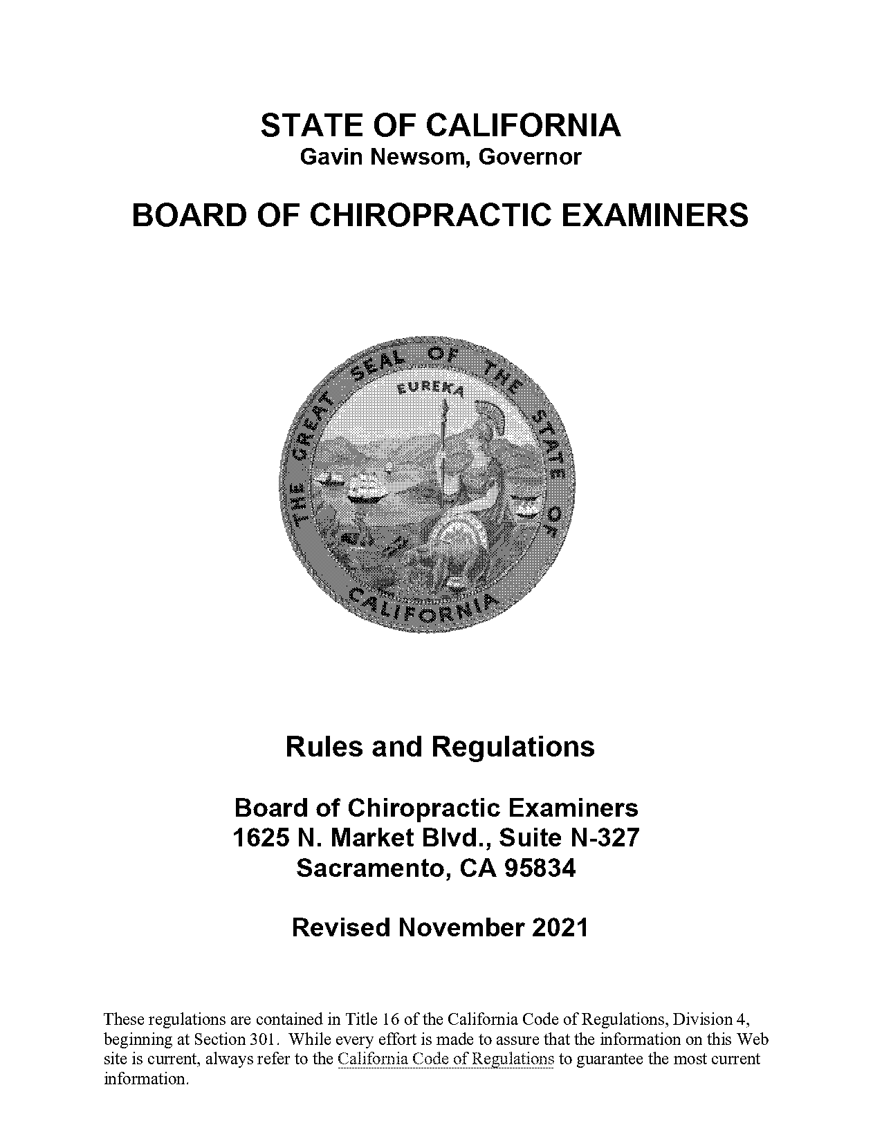 california pt licence renewal