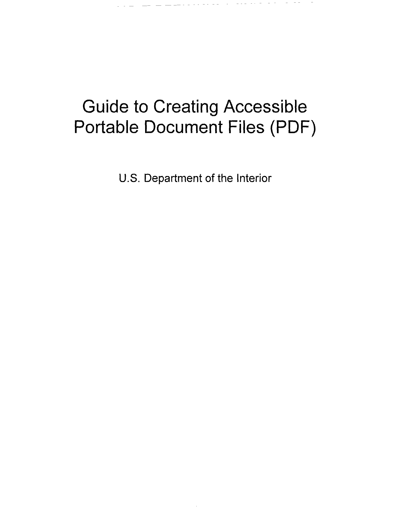 convert images to pdf to word doc