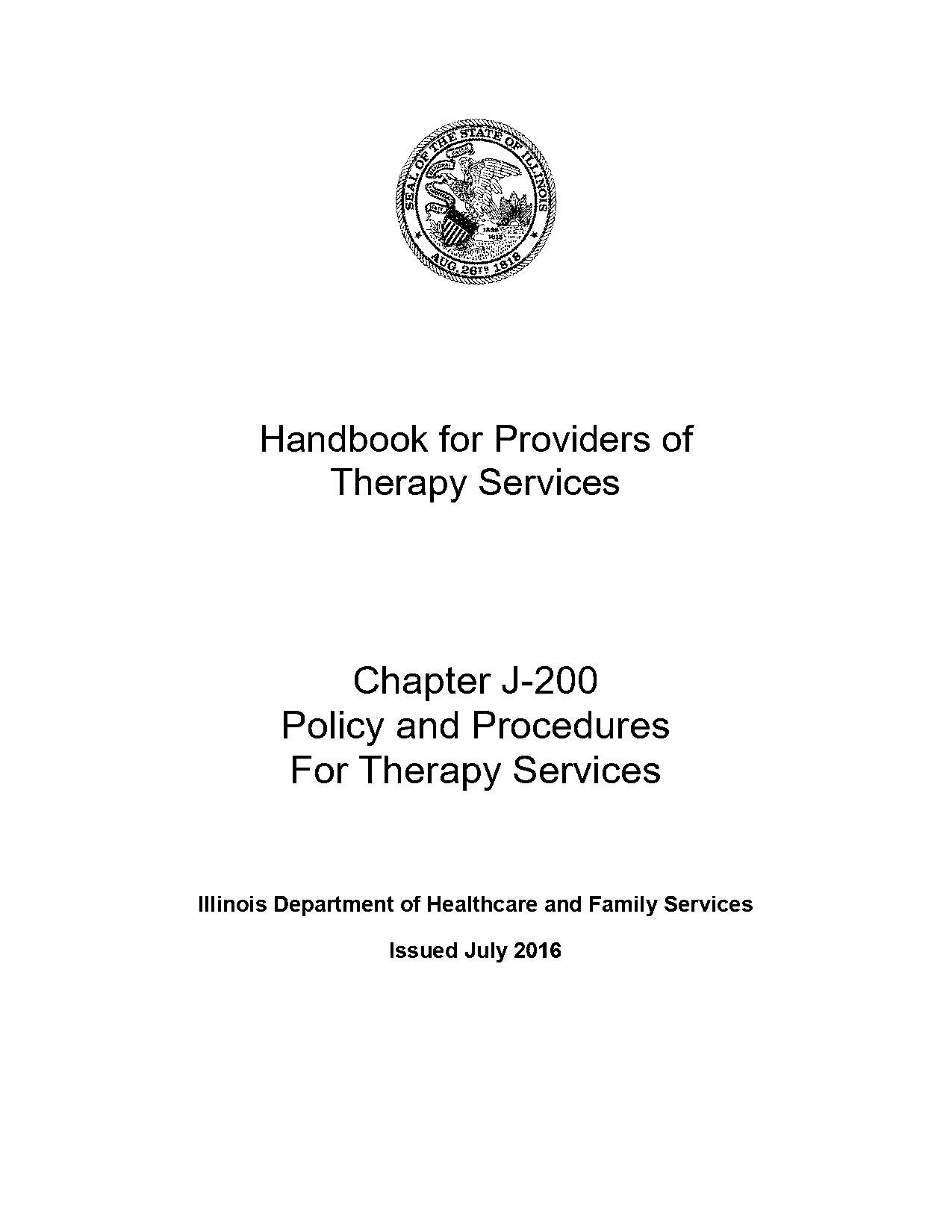 illinois physical therapy license reference sheet