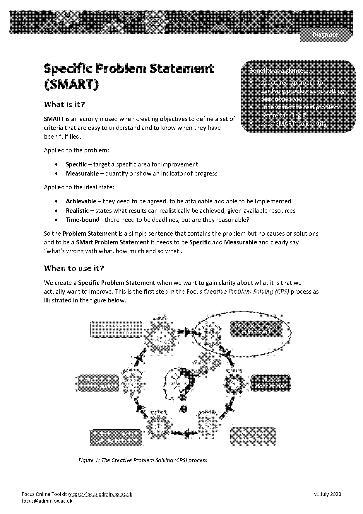 python and statement not working