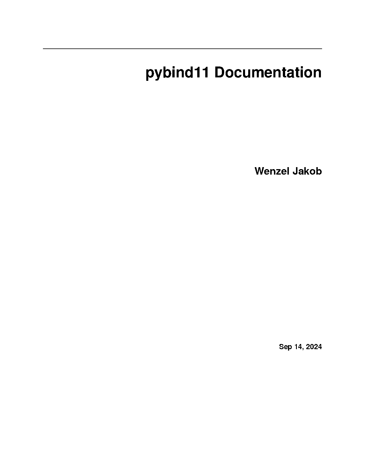 can not find reference in __init__ py