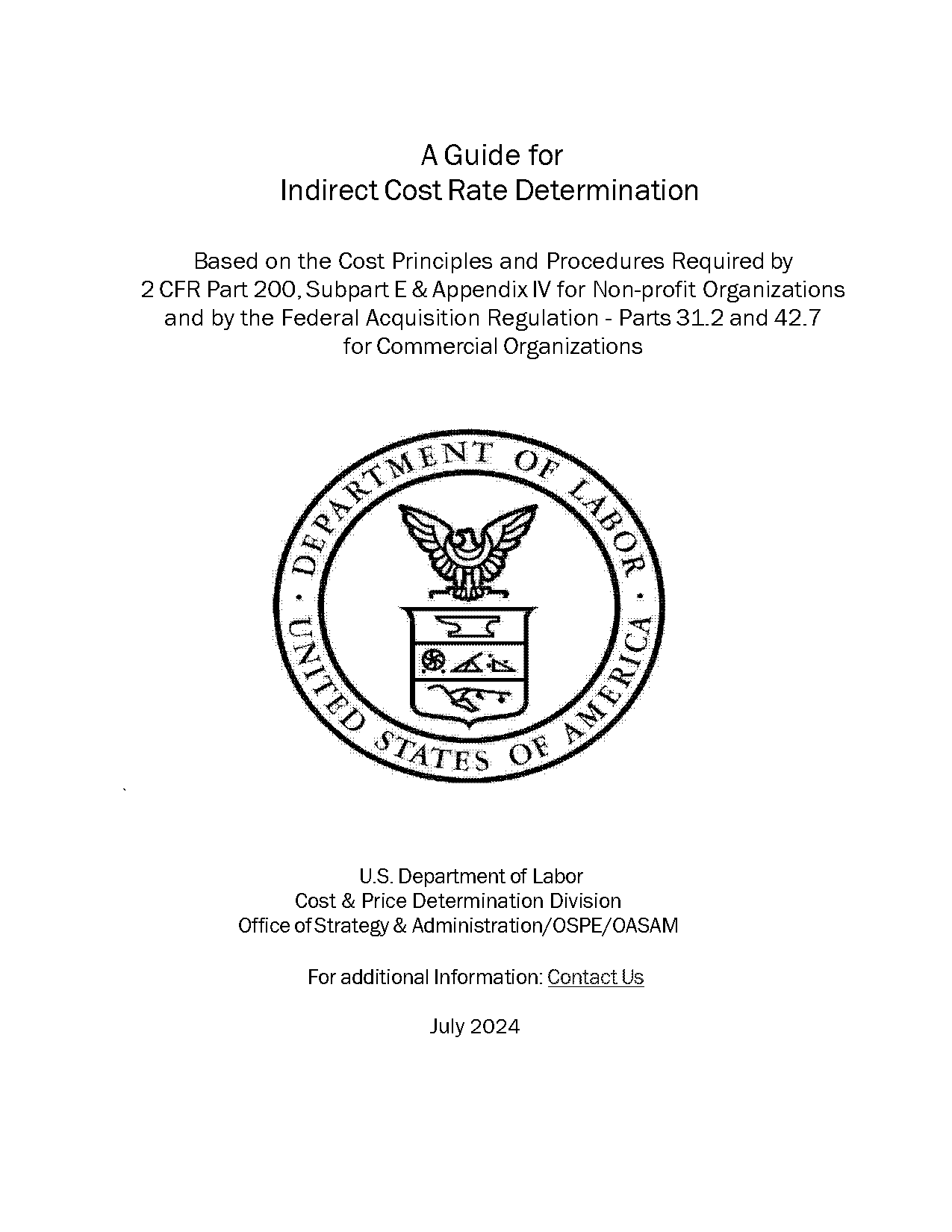 fee rate calculator for title insurance excel