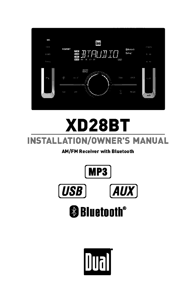 bluetooth receiver that plugs into stereo aux