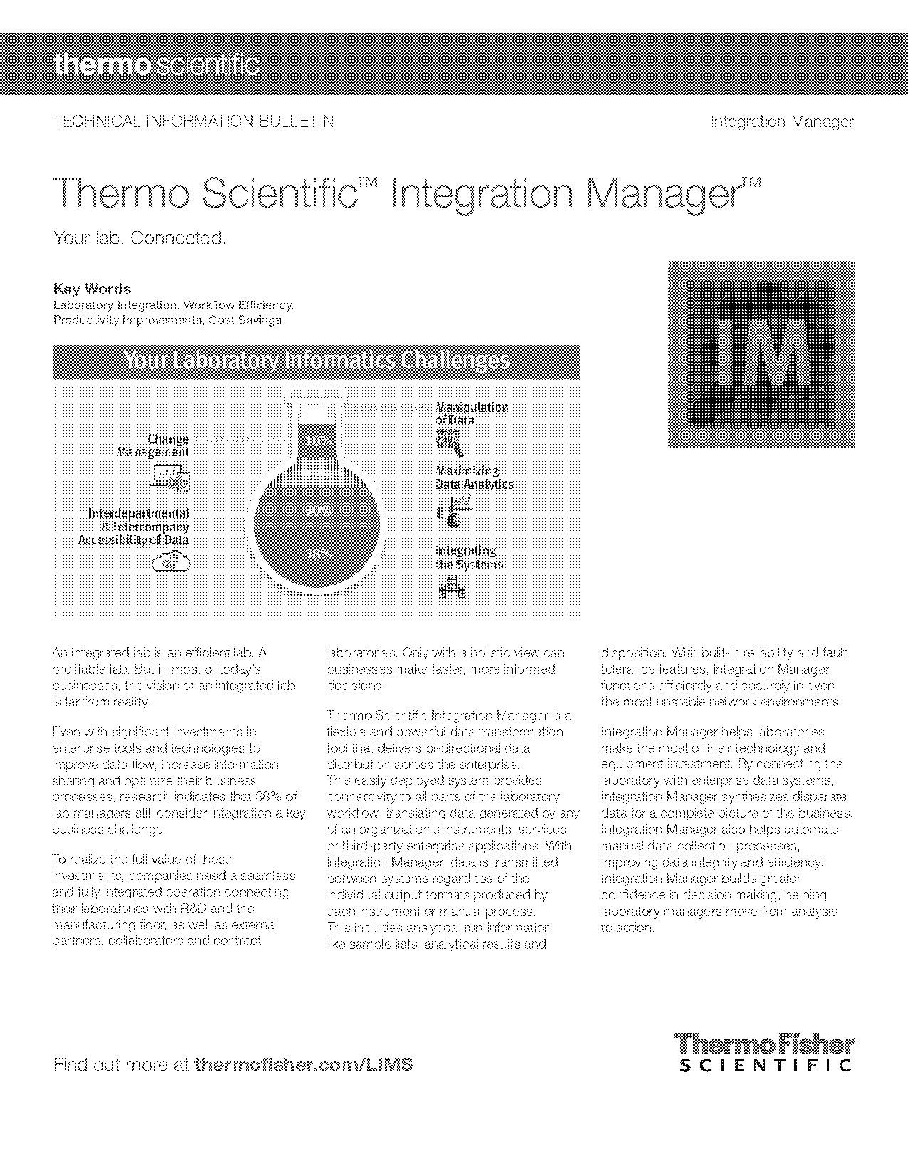 thermo sample manager manual