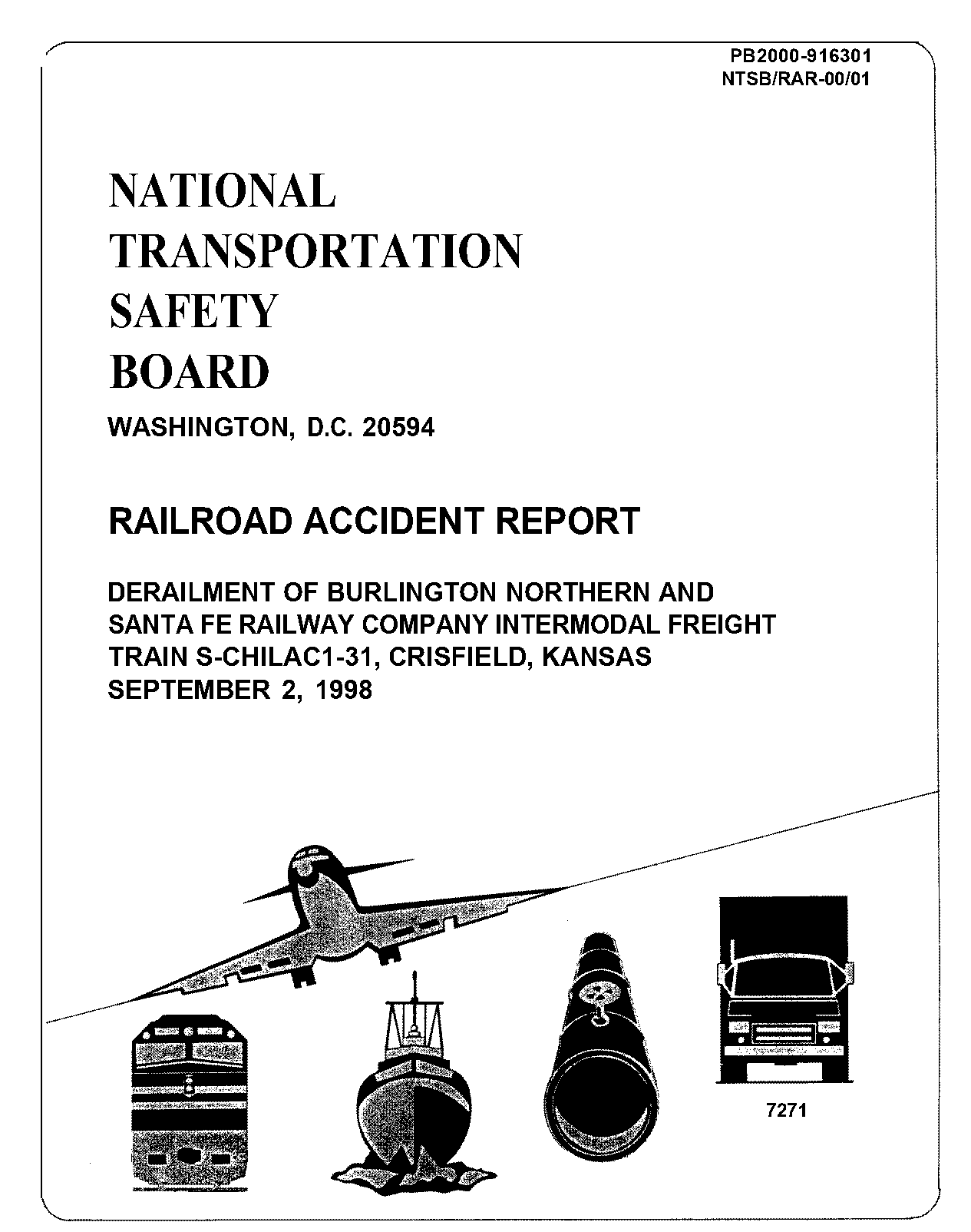 santa fe new mexico accident reports