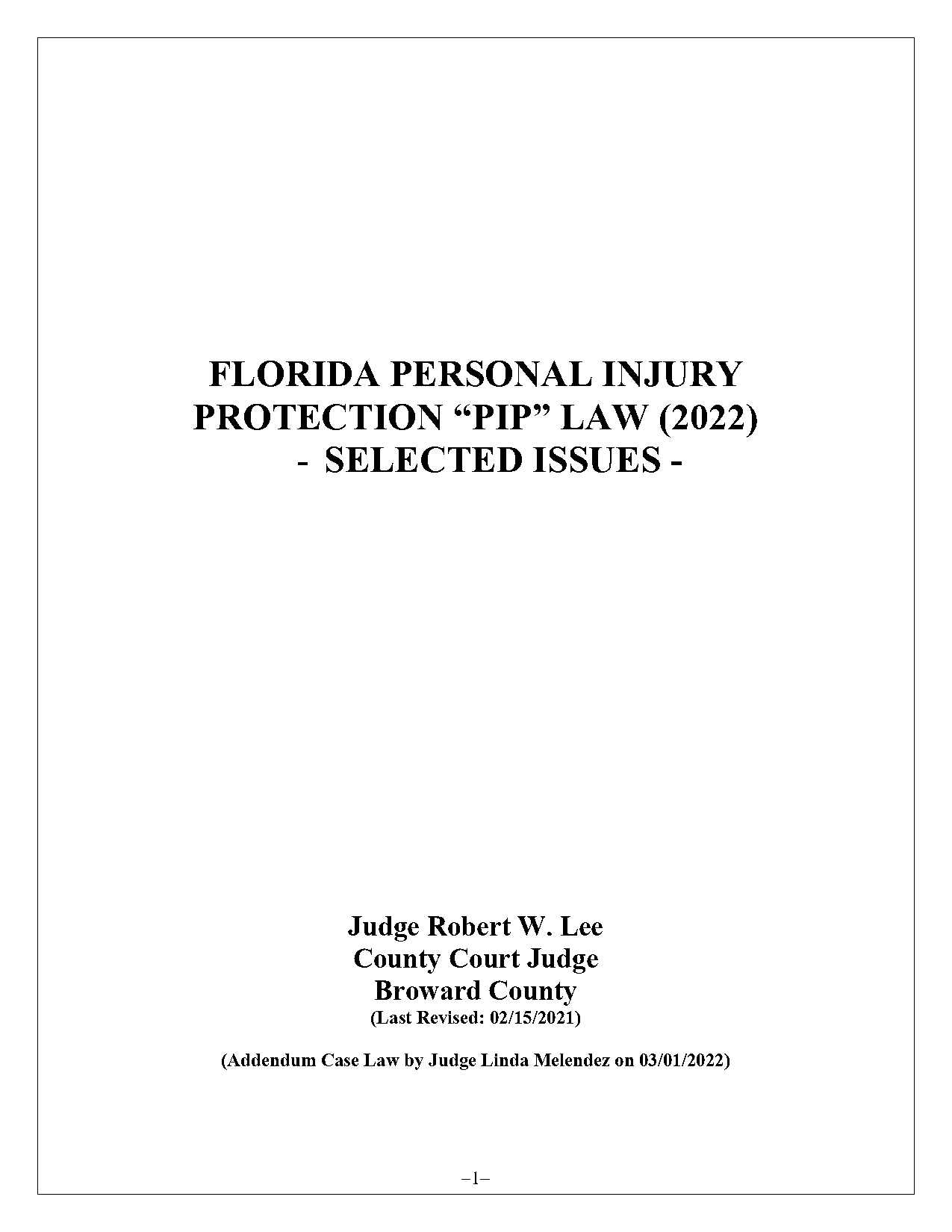 how much is rideshare insurance in florida