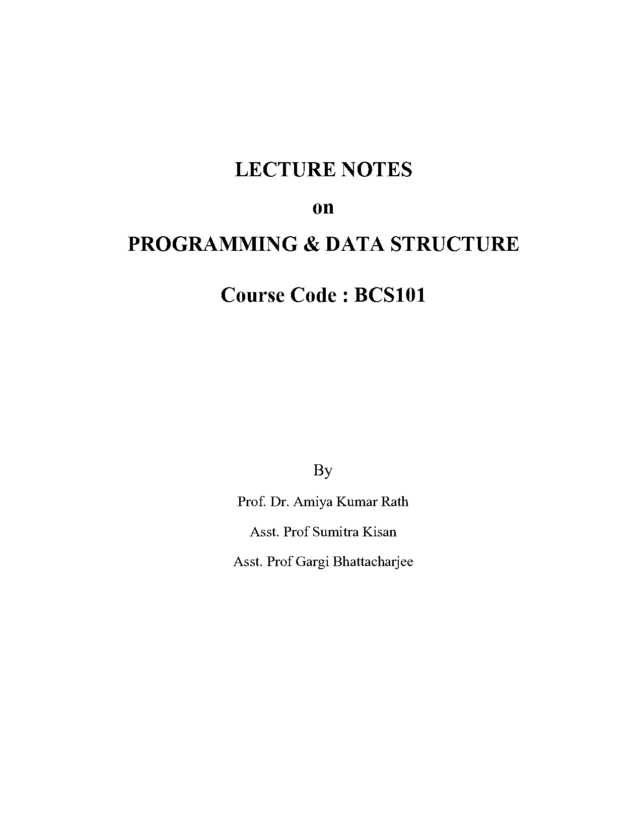 program to write reverse of a string in c