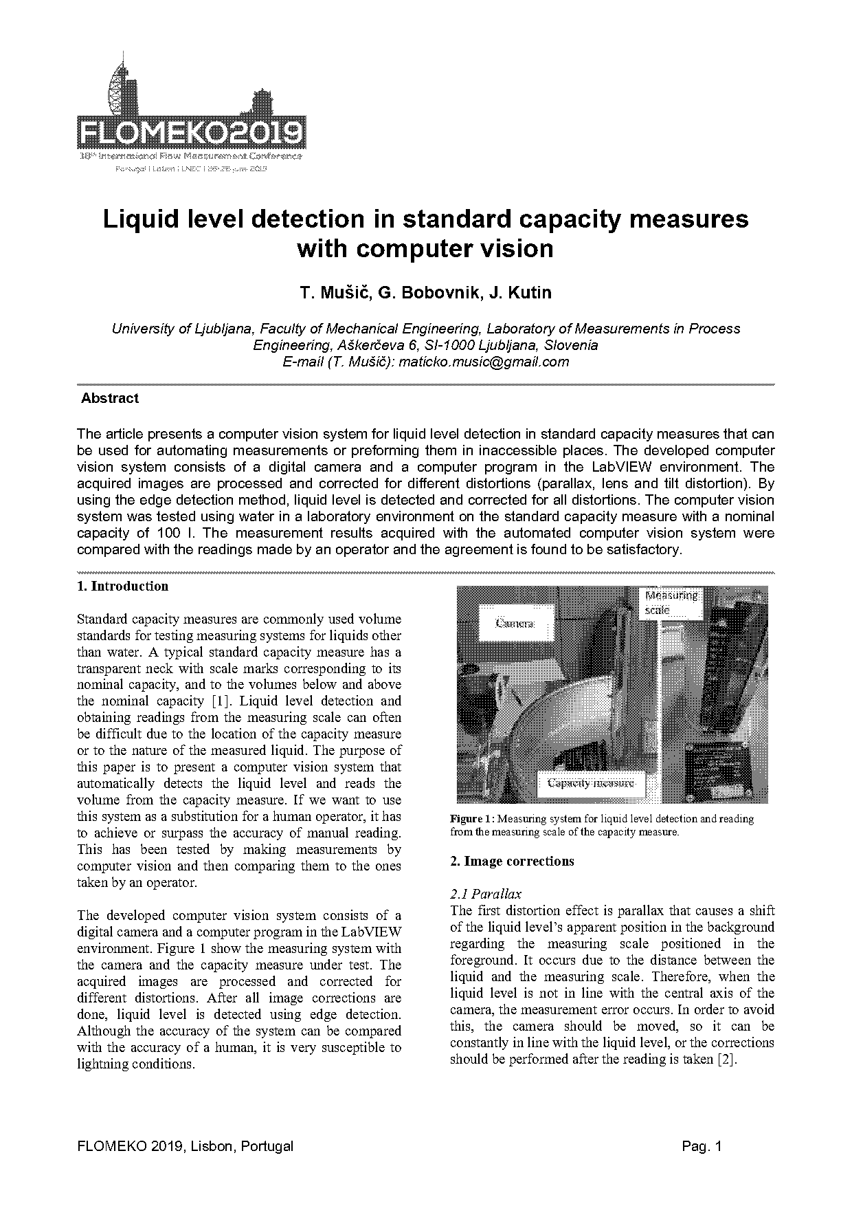 handbook of machine vision alexandra hornberg pdf