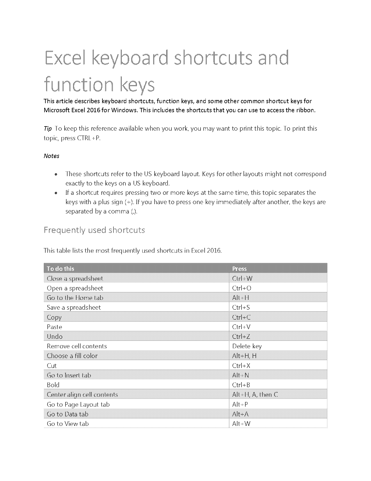 excel macro cell reference