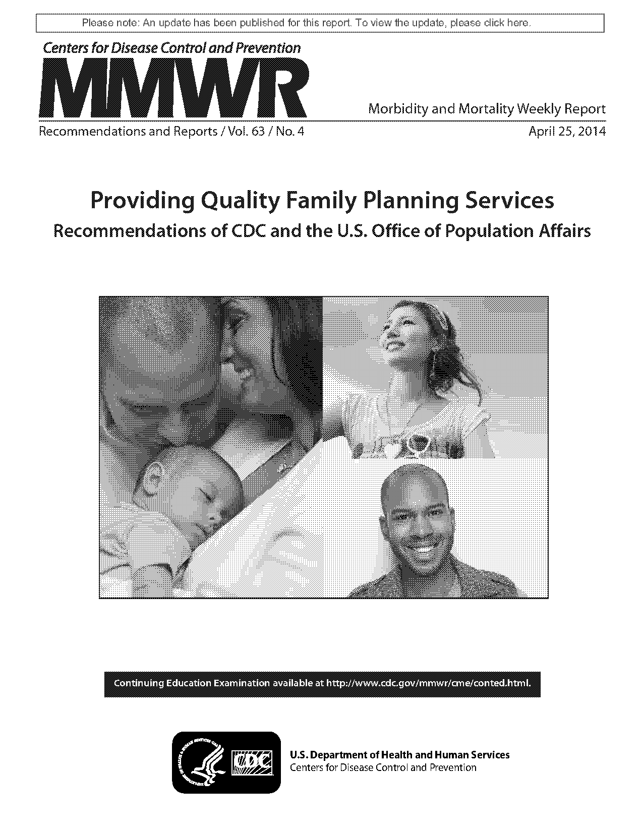 family planning clinic newark