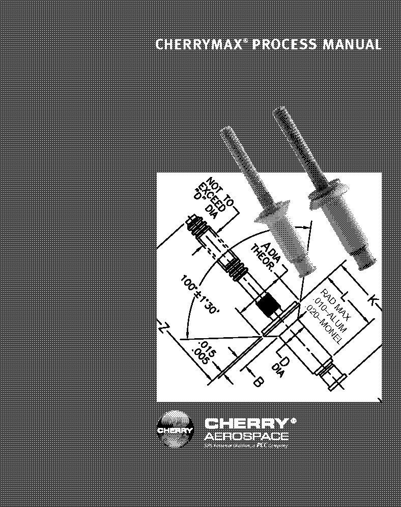 aviation o ring cross reference guide