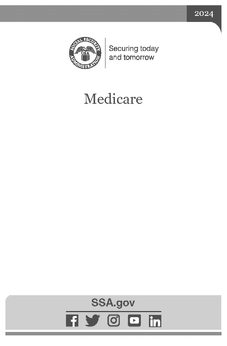 buy own insurance for family with dental vision prescription coverage