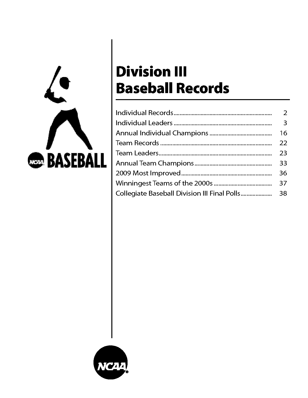 most consecutive games with a hit mlb record