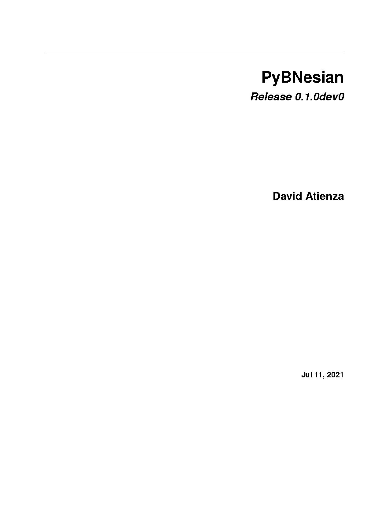 can not find reference in __init__ py