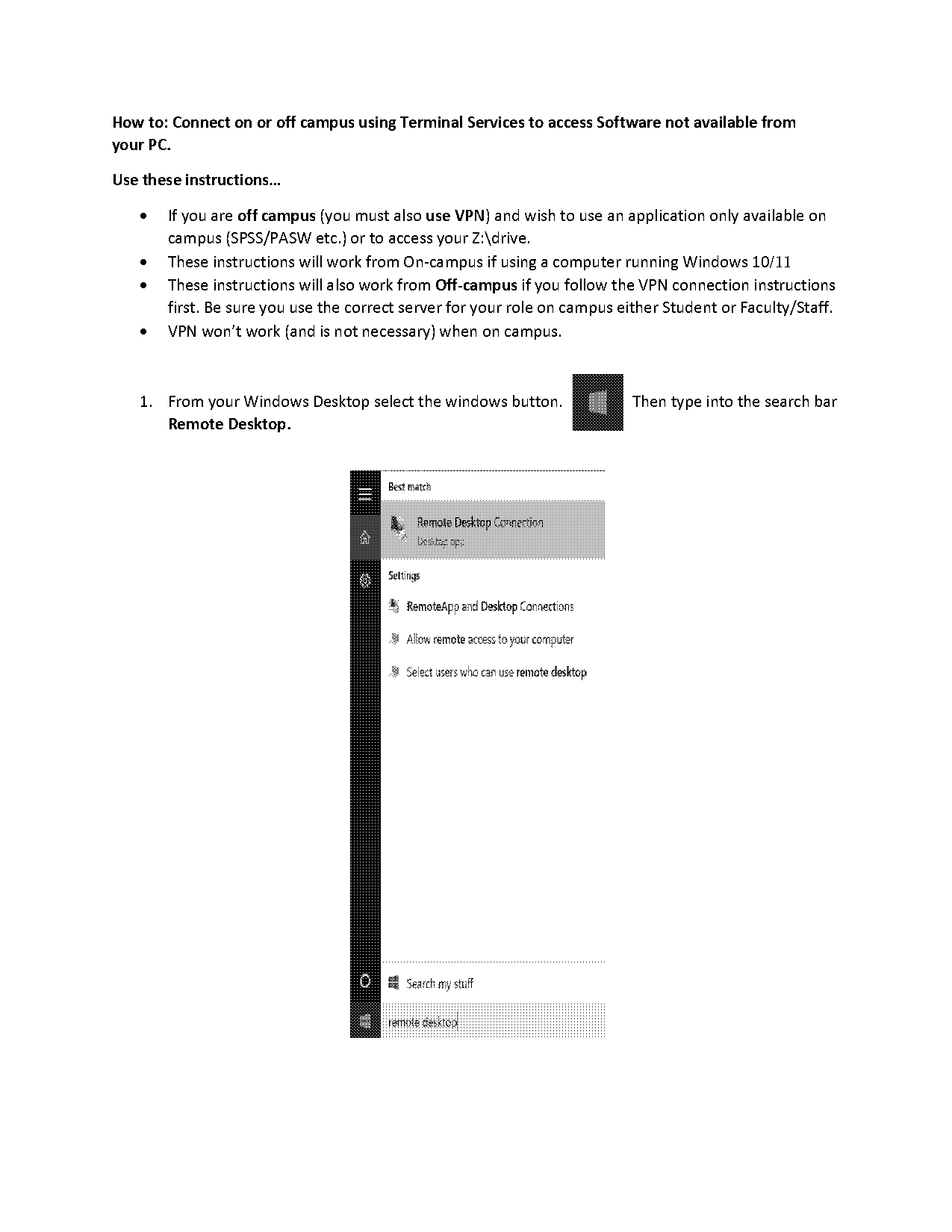 how to remotely access another computer using terminal