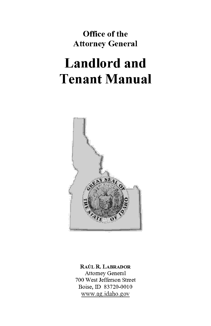 complaint of leasse violation to property manager about noisy neighbors