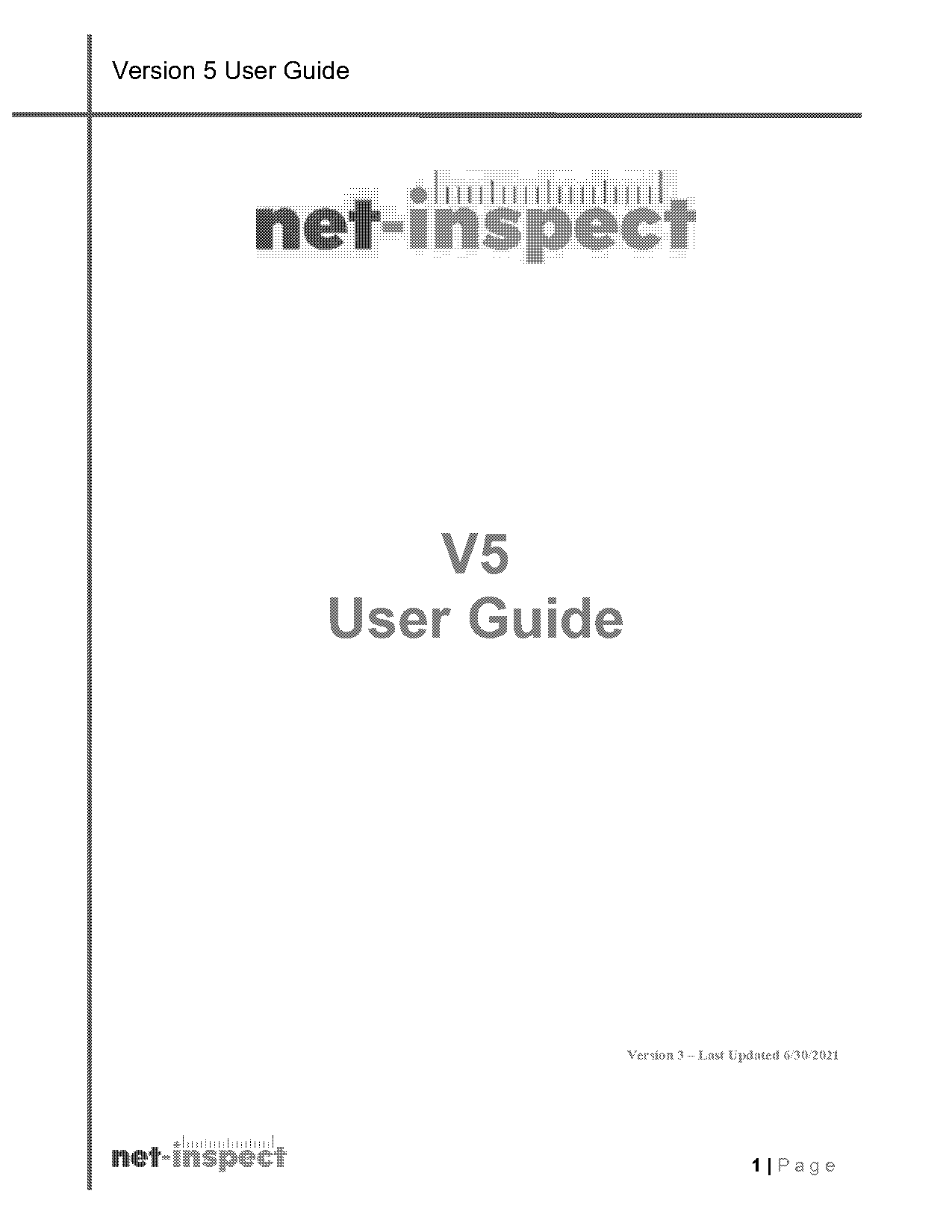 first article inspection report template excel