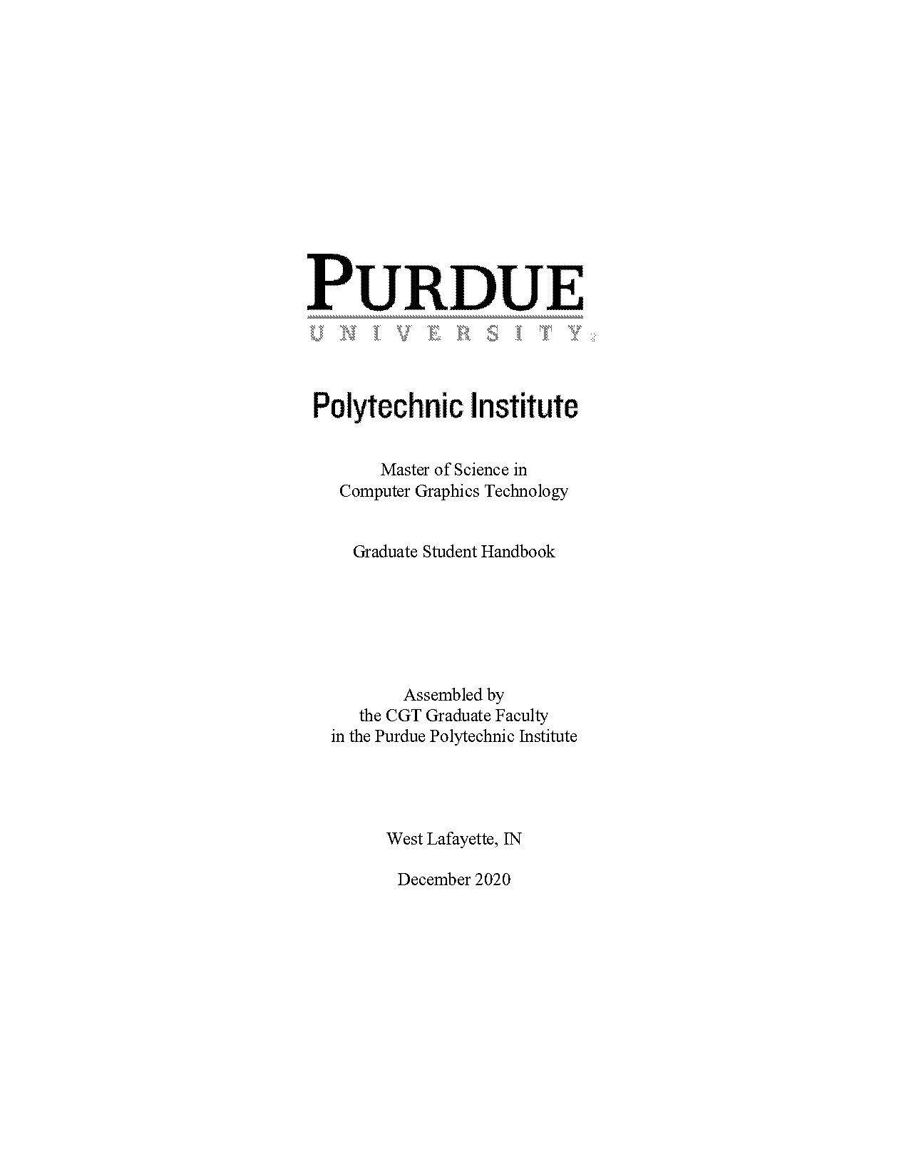 purdue university admission requirements act