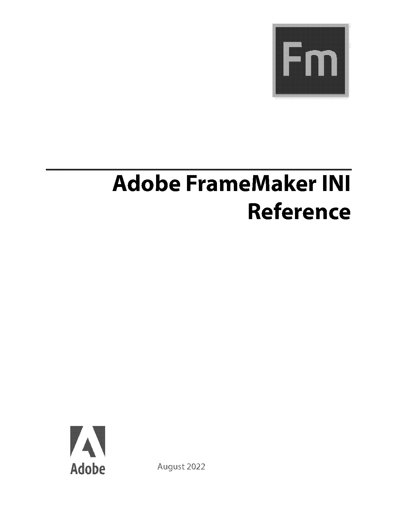 framemaker not printing to pdf