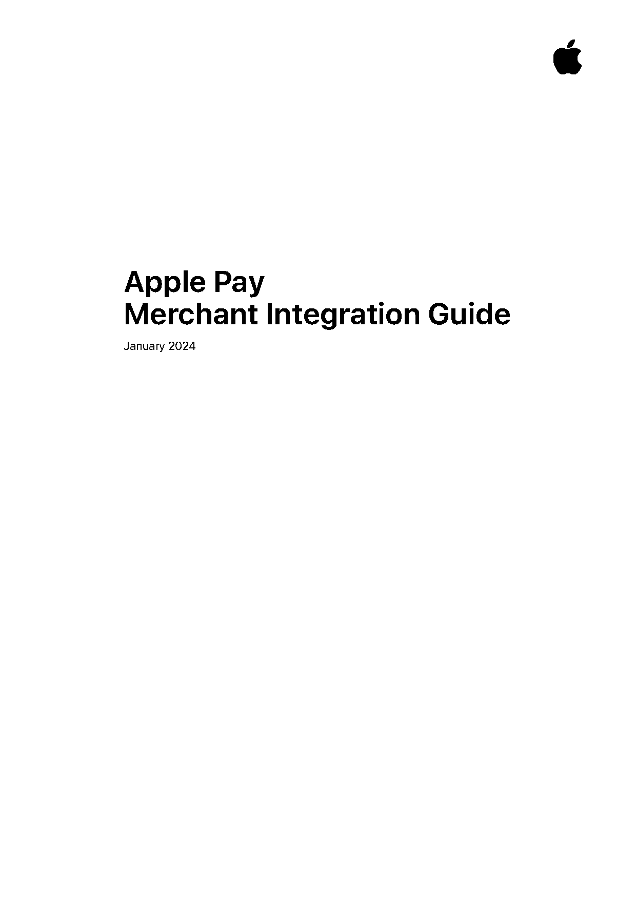 send invoice app ios web