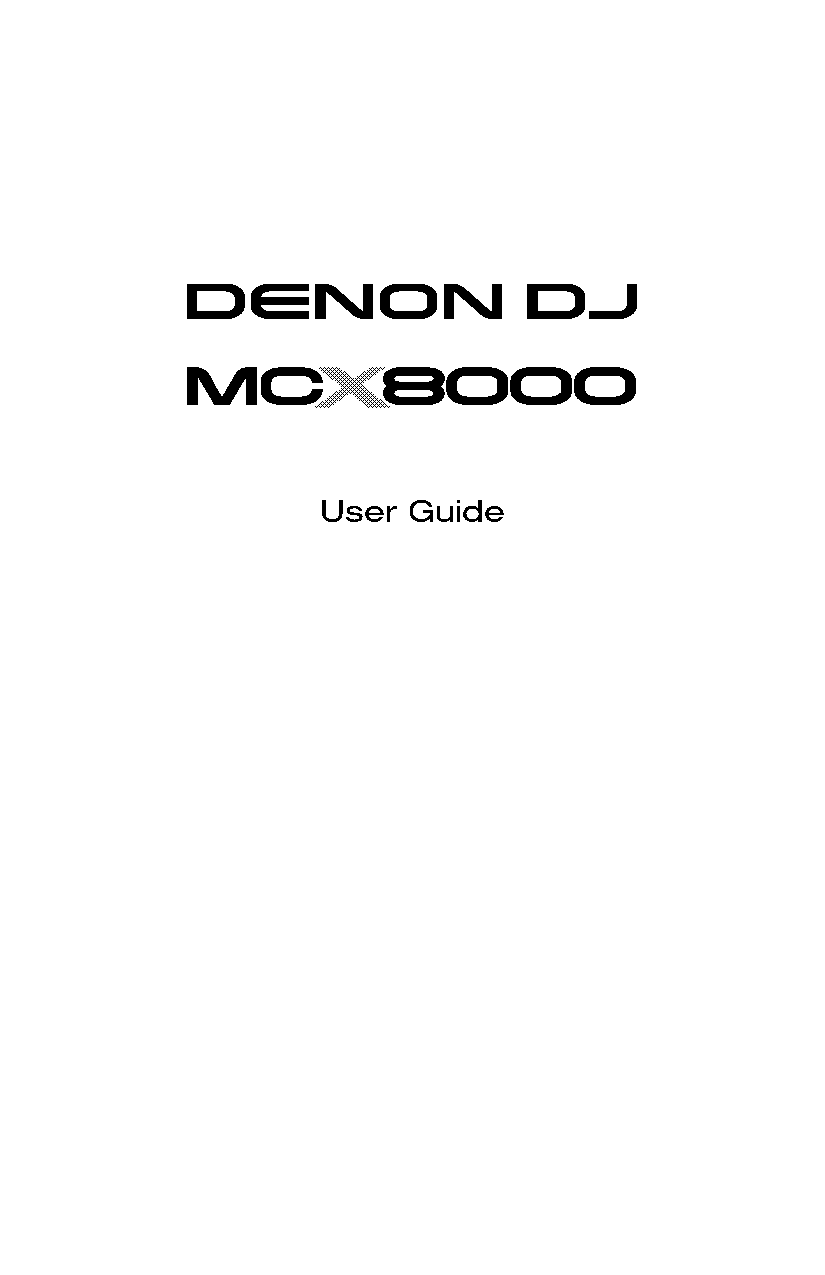 dj sample loops free download