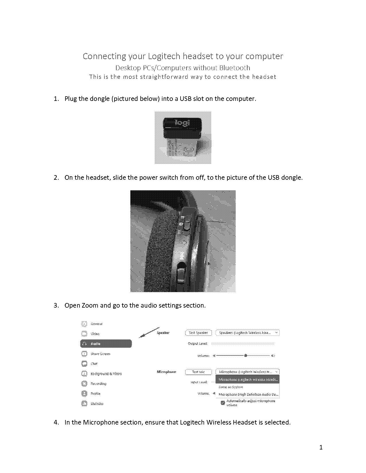 usb not showing mac