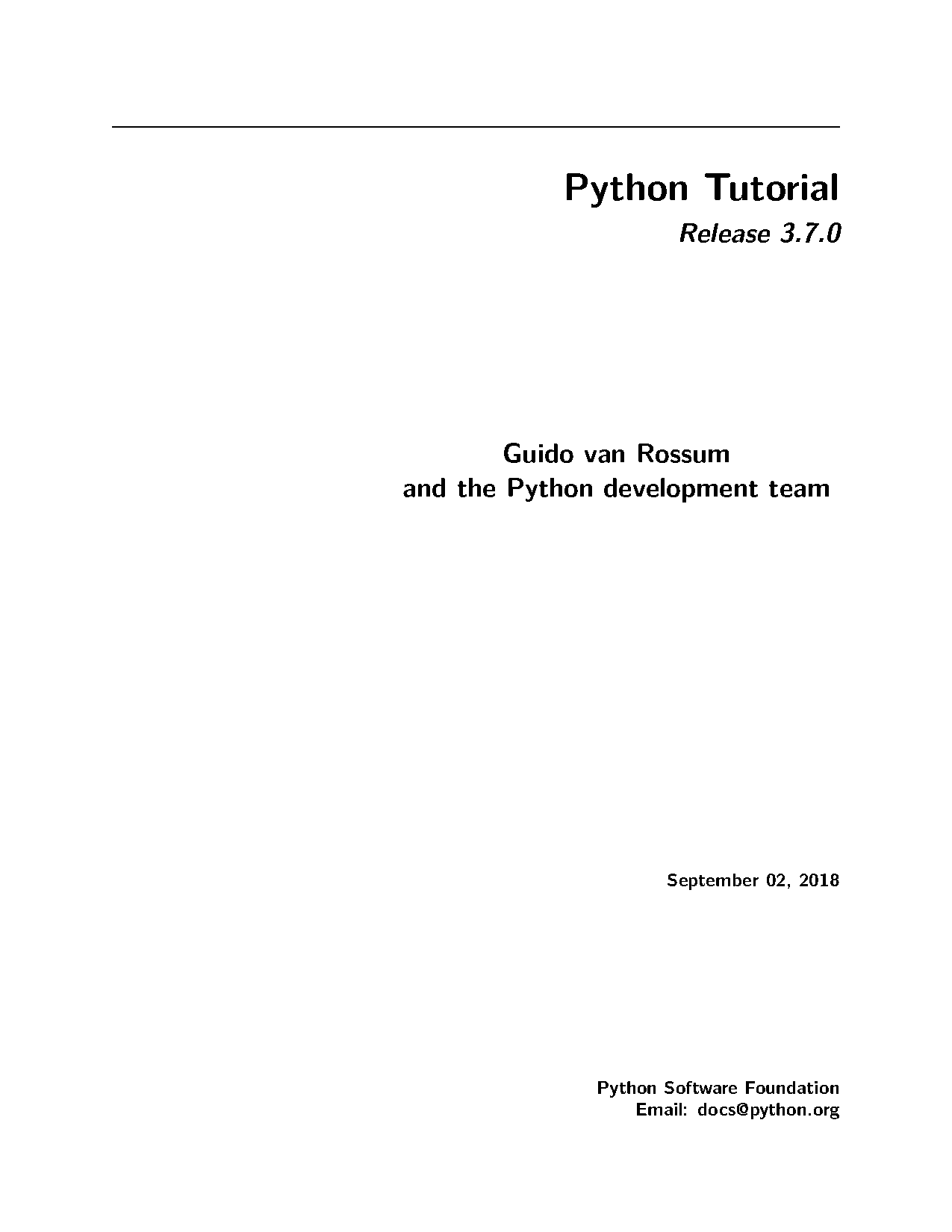 python and statement not working