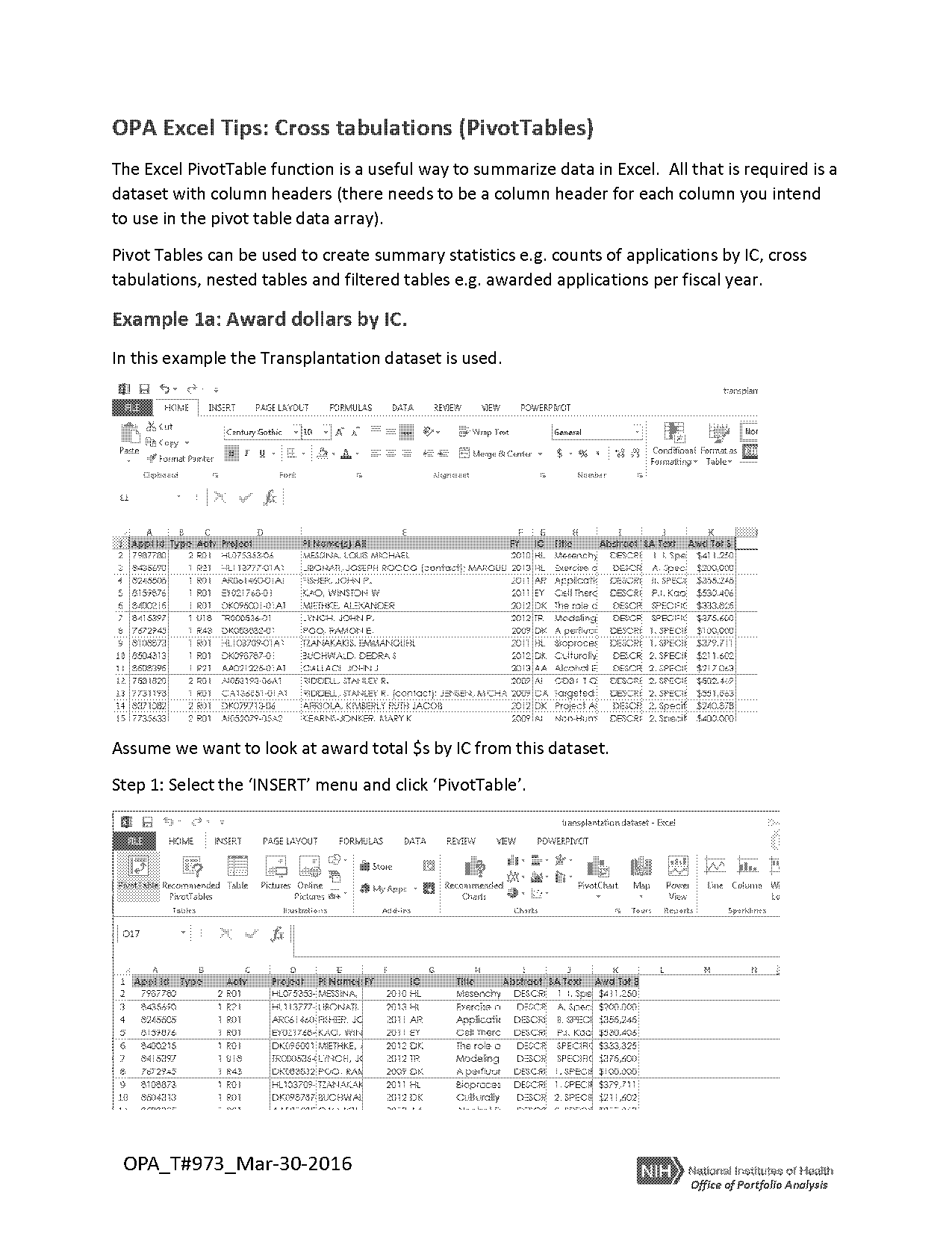 excel spreadsheet shows instead of numbers