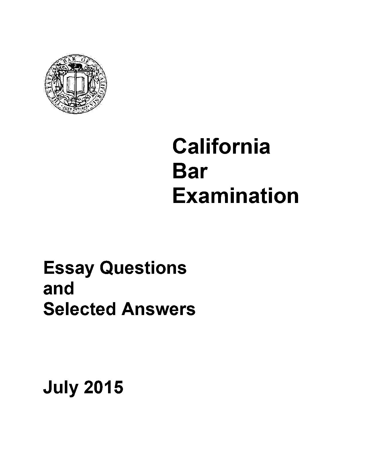 real property law section california