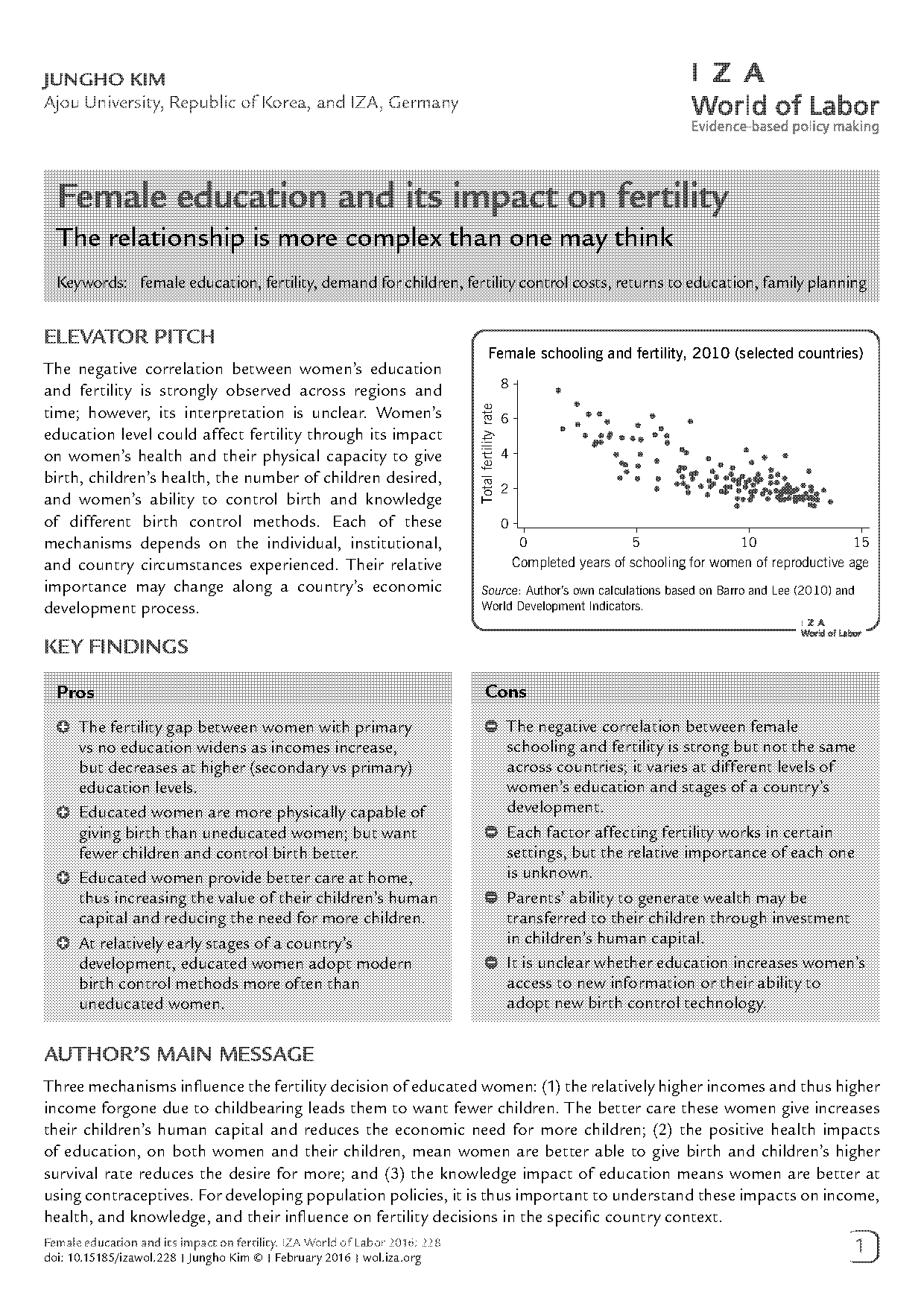 country worksheets for kindergarten