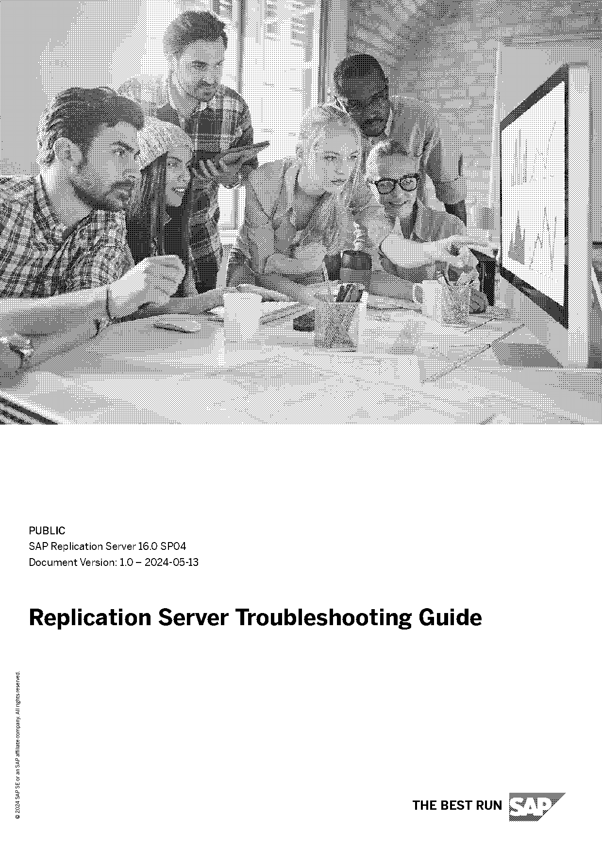 how to find replicated tables in sql server