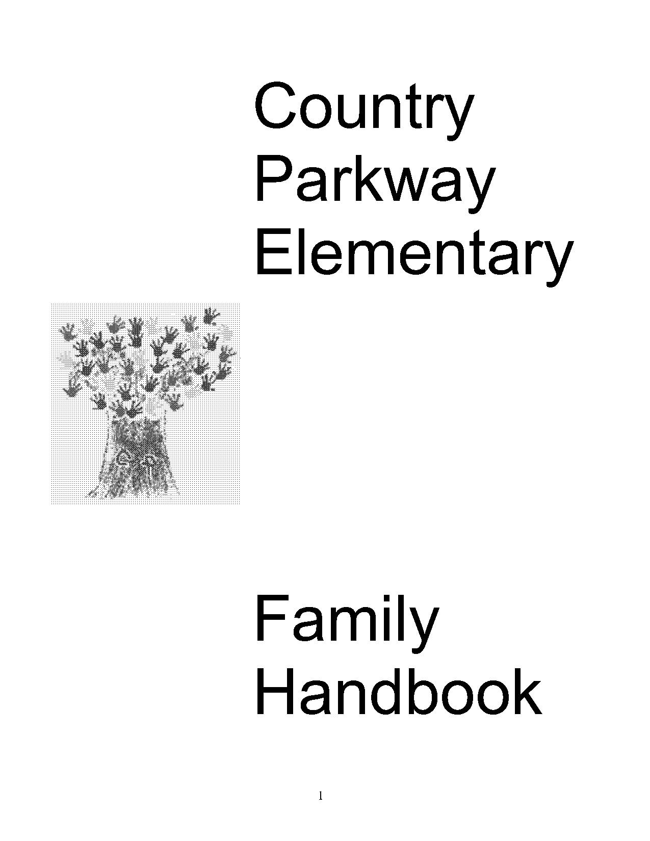 country worksheets for kindergarten