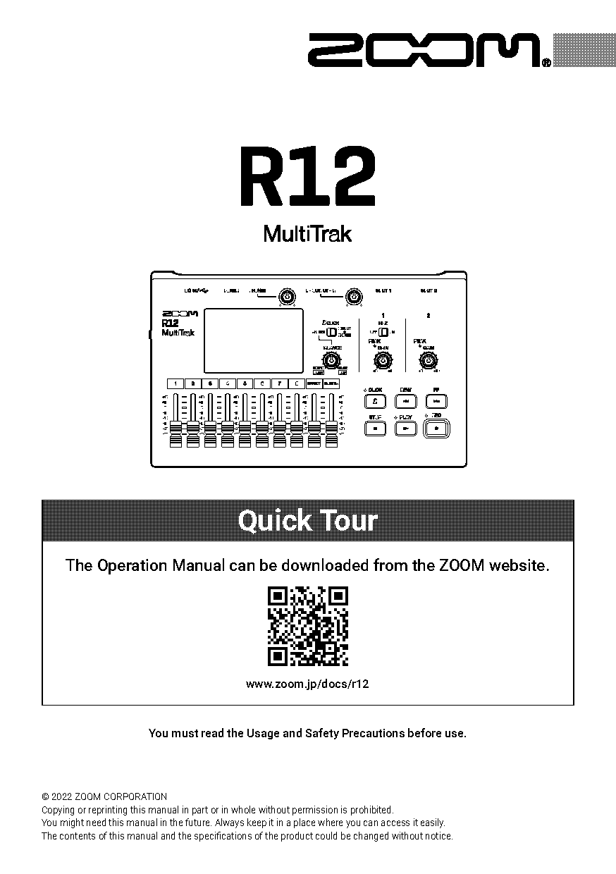 recommended micro sd card for switch