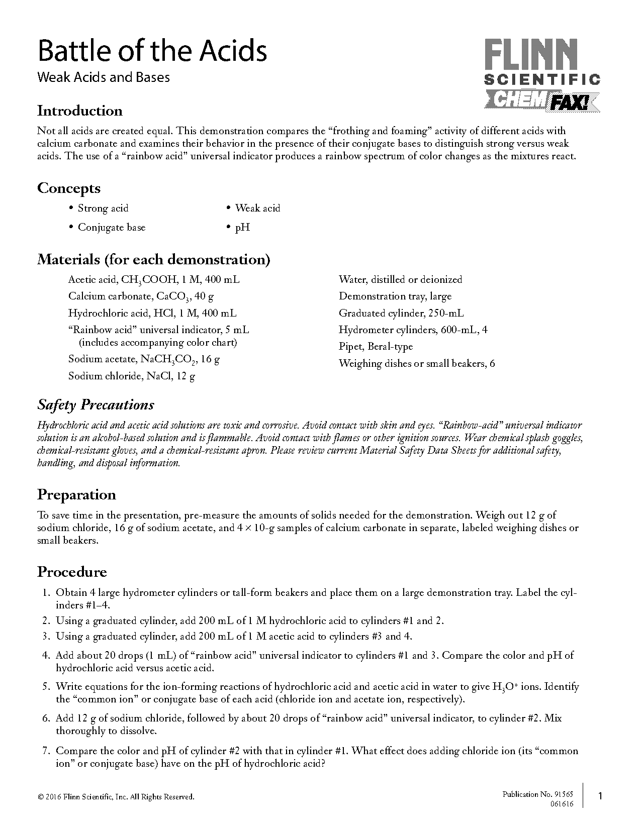 introduction to acids and bases webquest worksheet answer key