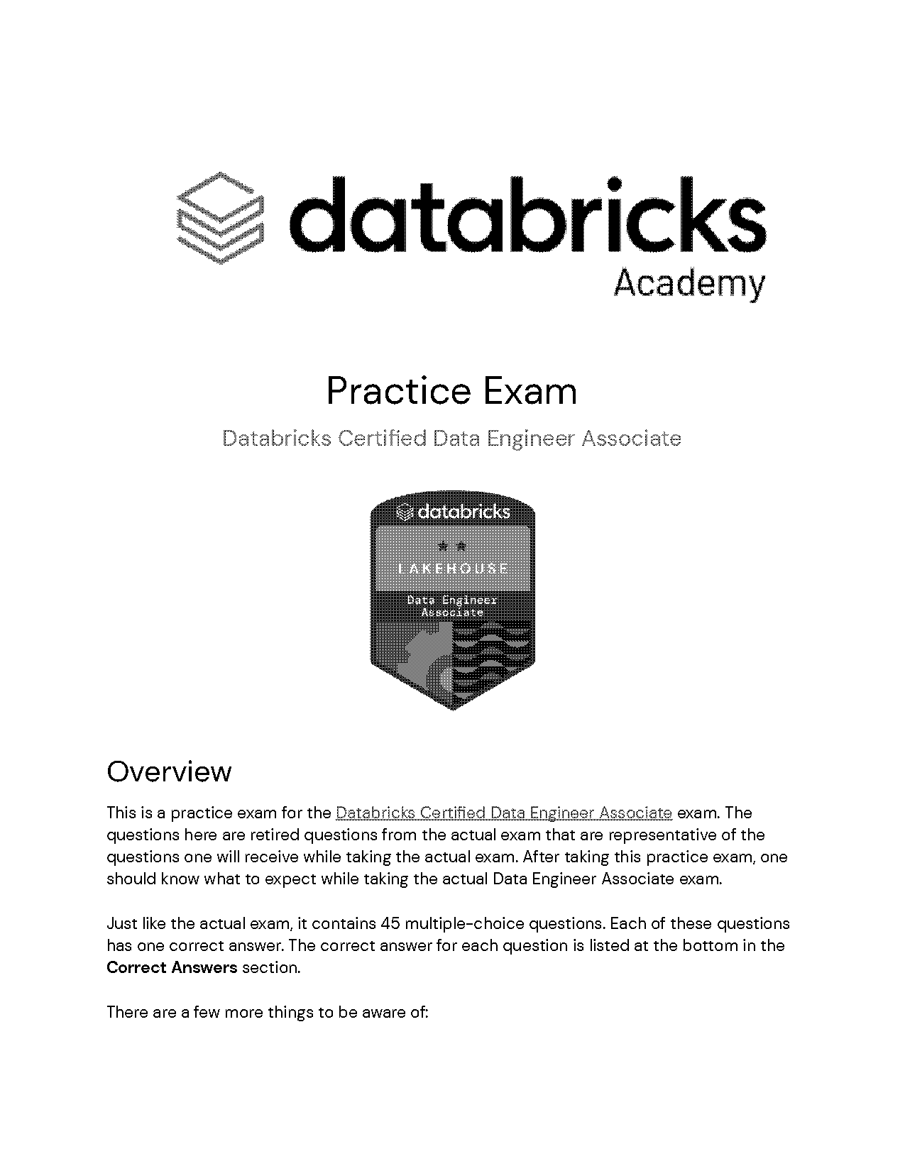 etl test scenario with example