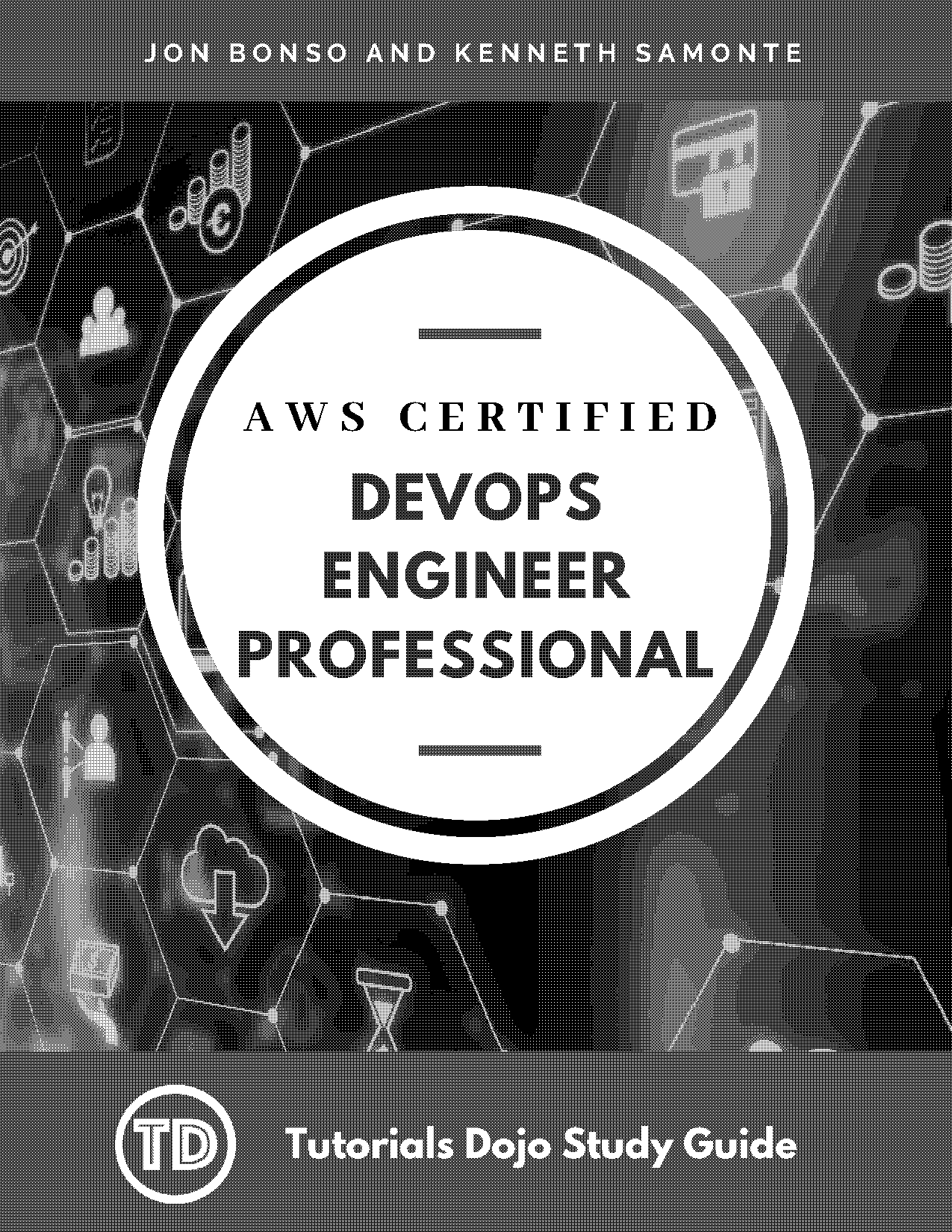 devops certification practice test