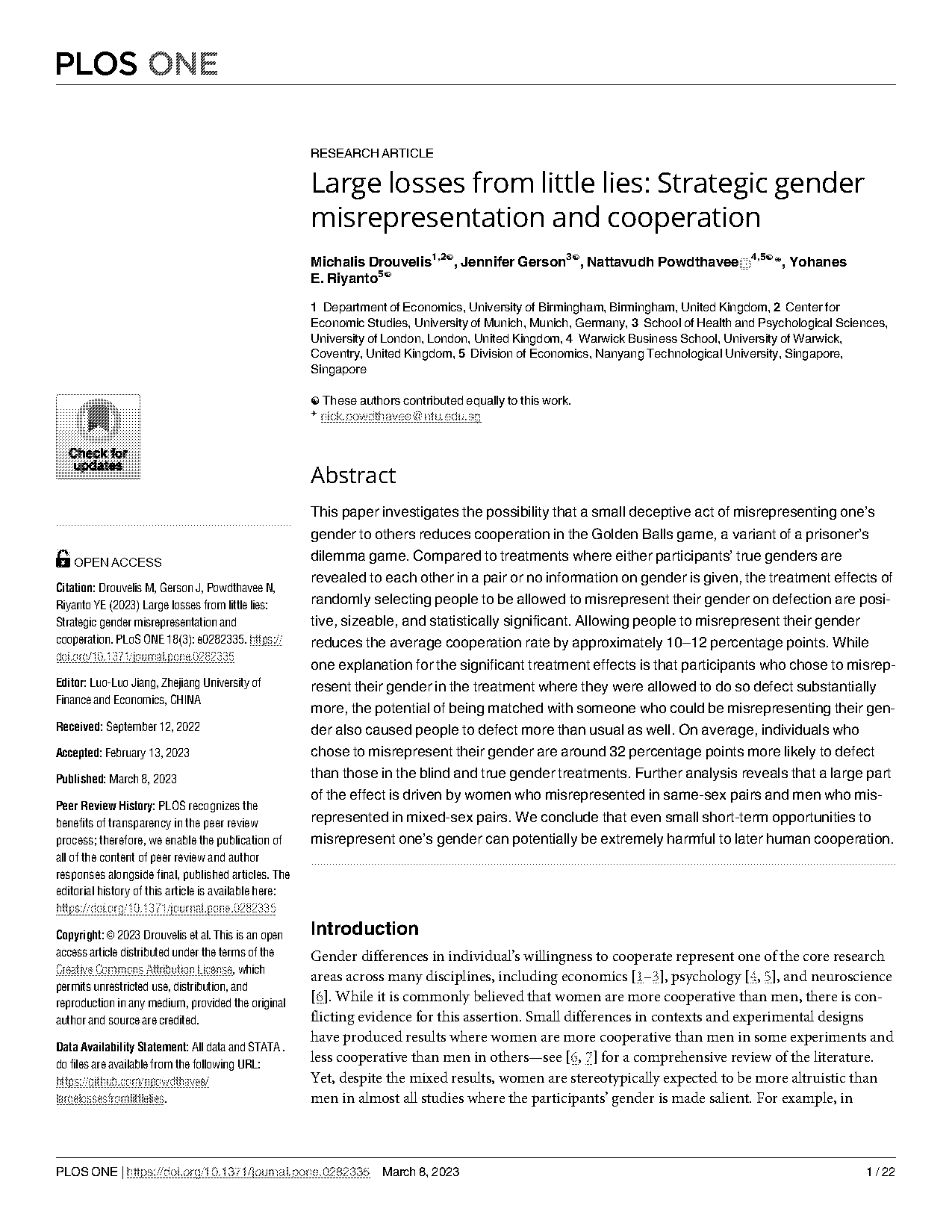 strategy table split or steal game