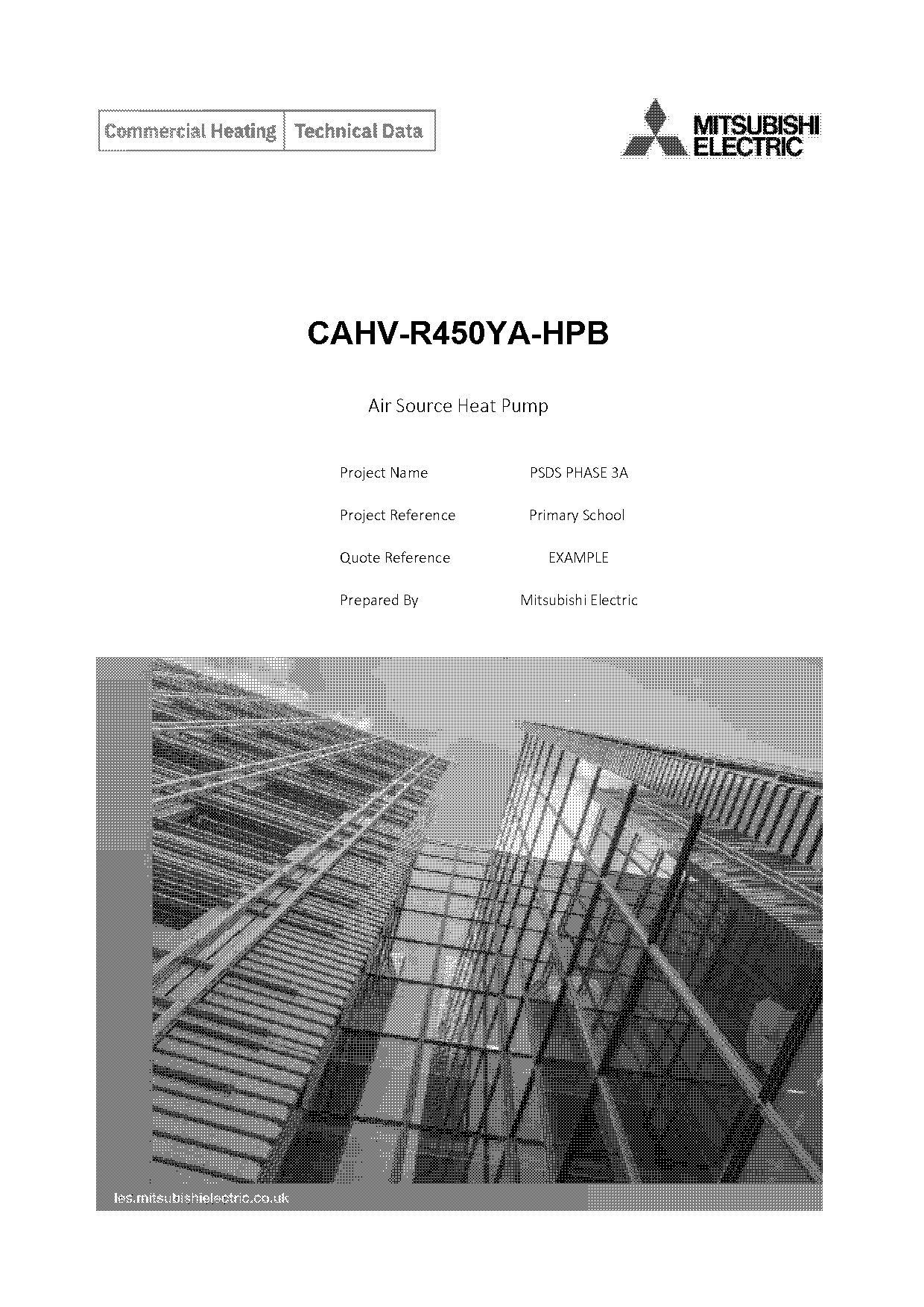 cibse commissioning code w water distribution systems pdf