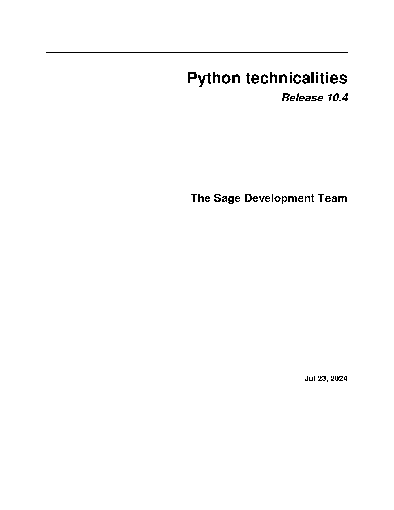 can not find reference in __init__ py