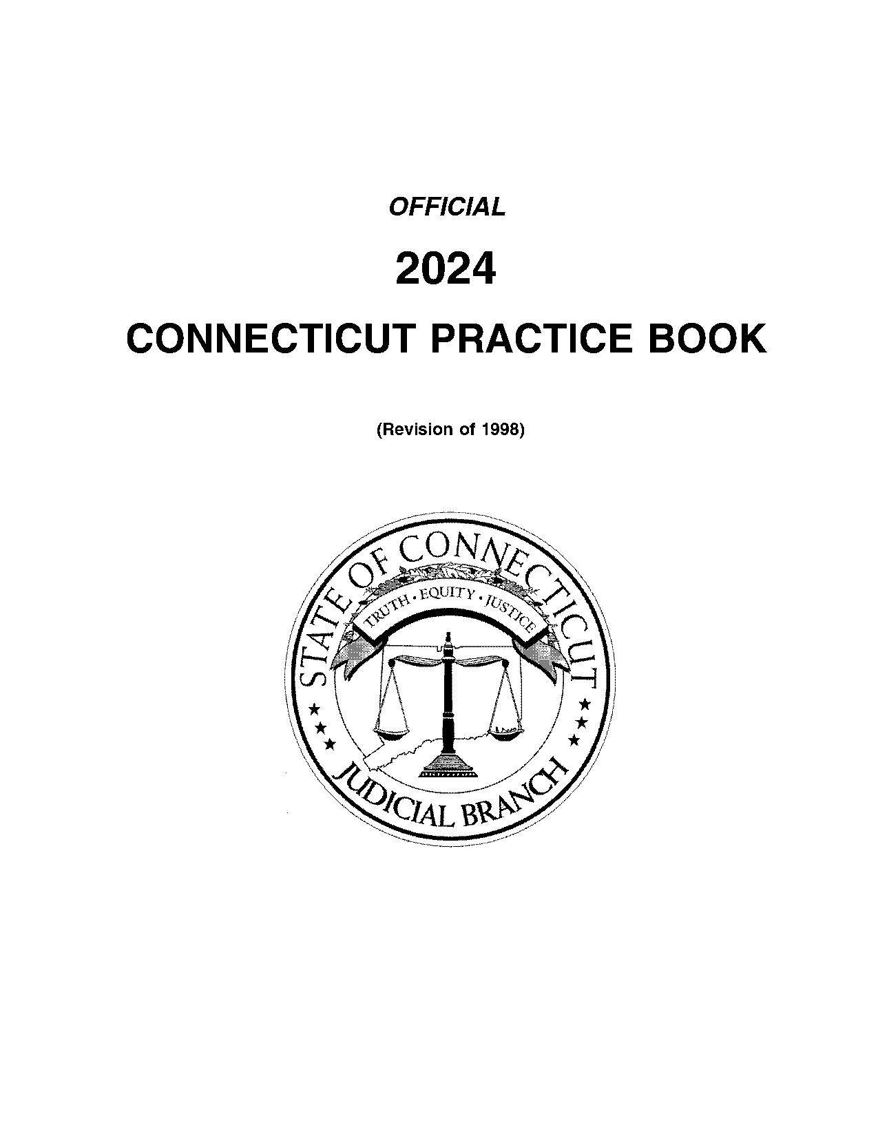 court order to secure a url form a client