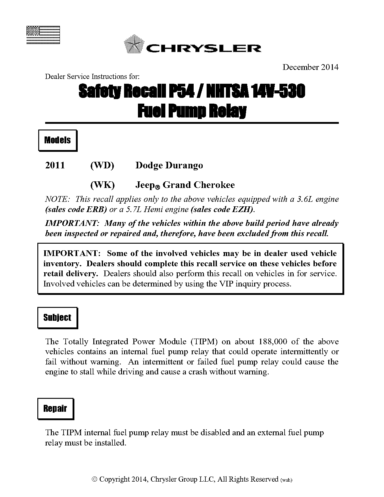 bmw battery safety terminal bypass