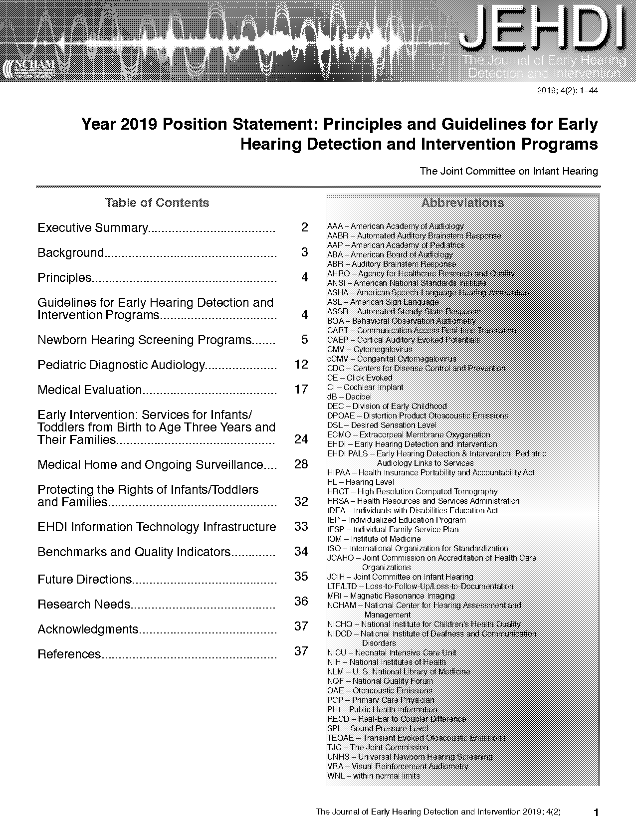 best yj modifications r for reliablity