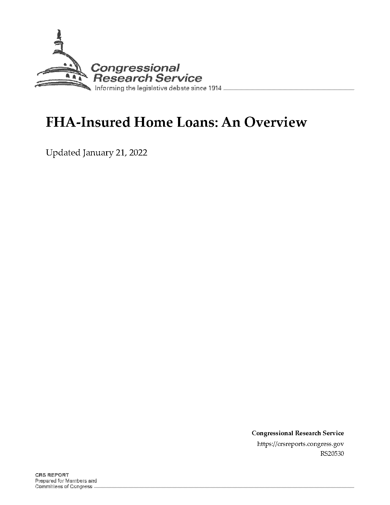 cancel mortgage insurance on fha loan