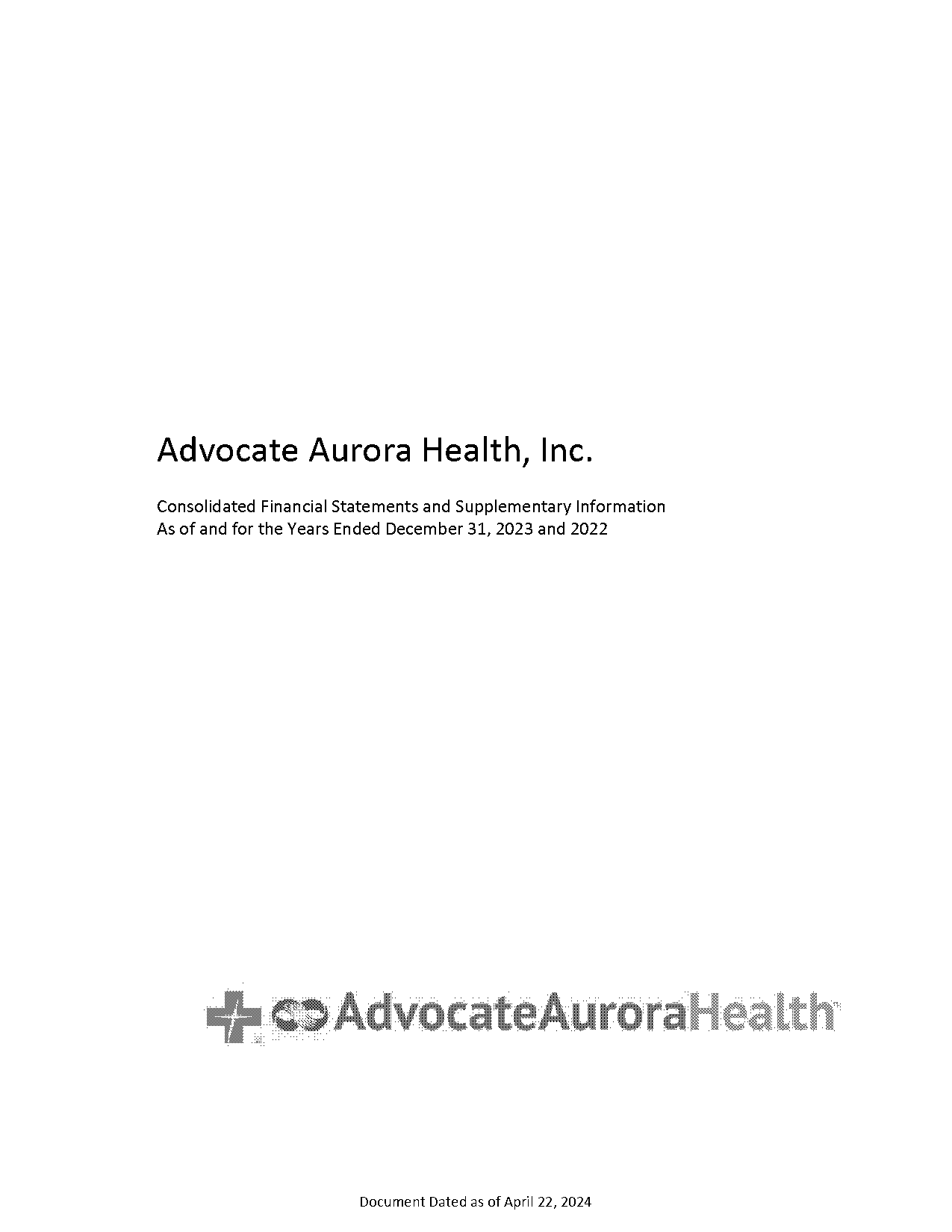 what time will aurora release earnings